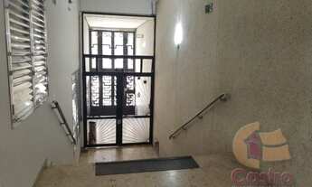 Imagem 7: SãO PAULO - Padrão - Campos Elíseos