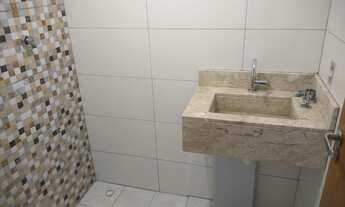 Imagem 5: Casa de condomínio para venda com 43 metros quadrados com 2 quartos em Vila Mazzei - São P