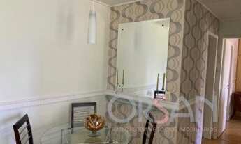 Imagem 6: SAO CAETANO DO SUL - Padrão - Santo Antonio