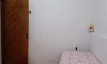 Imagem 2: Casa de vila para venda com 60 metros quadrados com 2 quartos em Vila Maria Alta - São Pau