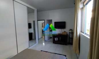 Imagem 6: CASA COMERCIAL em PEDRO LEOPOLDO - MG, CENTRO