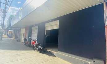 Imagem: Aluga-se ponto comercial