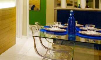 Imagem 6: W Parque Candeias Condomínio Clube