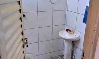 Imagem 3: Aluga-se salas comerciais na Br 316 700,00