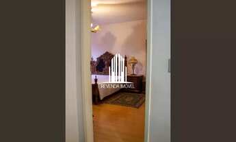 Imagem 4: Casa de condomínio à venda com 272m², 4 quartos e 5 vagas NO BROOKLIN