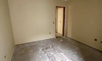 Imagem 10: Sobrado com 2 dormitórios, 80 m² - venda por R$ 360.000 ou aluguel por R$ 1.800/mês - Jard