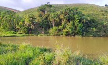 Imagem 6: Venda-se terreno na cidade de Igaratá