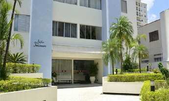 Imagem 4: APARTAMENTO RESIDENCIAL em SÃO PAULO - SP, VILA IPOJUCA