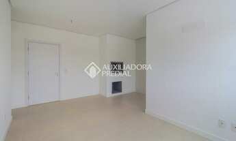 Imagem 4: PORTO ALEGRE - Apartamento Padrão - Santo Antônio