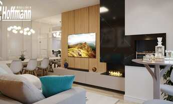 Imagem 4: Apartamento - Bairro Centro - Canela