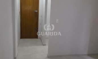 Imagem 6: Apartamento para comprar no bairro Centro Histórico - Porto Alegre com 1 quarto