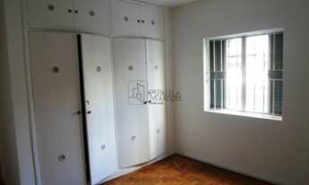 Imagem 6: Apartamento Residencial - Jardim Paulista - Venda!