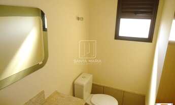 Imagem 4: Apartamento (tipo - padrao) 4 dormitórios/suite, cozinha planejada, portaria 24hs, lazer