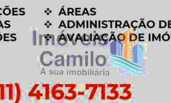 Imagem 7: Galpão para locação, Polo Industrial, Itapevi, SP