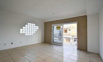 Imagem 2: Para aluguel Pelotas Apartamento 2 quartos