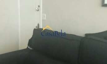 Imagem 2: Apartamento - Centro - Campinas