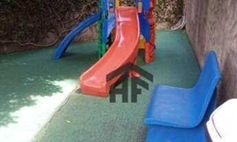 Imagem 7: Apartamento com 2 Quartos no Rosarinho, Recife