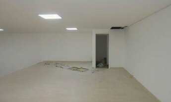 Imagem 7: Salão - Chácara da Barra - Campinas