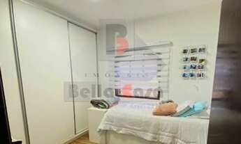 Imagem 2: LINDA CASA TÉRREA 2 DORMS+ 1 OPCIONAL 188M2 V. PRUDENTE