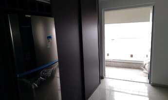 Imagem 4: GUARULHOS - Apartamento Padrão - CENTRO