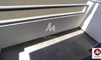 Imagem 5: Apartamento (tipo - padrao) 1 dormitórios, cozinha planejada, elevador, em condomínio fech