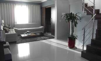 Imagem 4: AMPLA COBERTURA NO RIVIERA