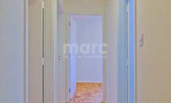 Imagem 2: SÃO PAULO - Apartamento Padrão - MOEMA