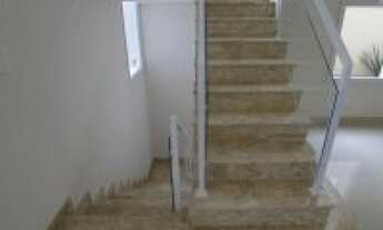 Imagem 6: Itapevi - Casa de Condomínio - Morada da Serra