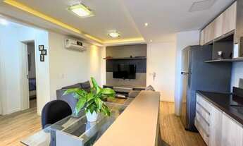 Imagem 3: APARTAMENTO 2 Quartos CANOAS 2km do ParkShopping