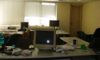 Imagem 3: Conjunto Comercial LIBERDADE SAO PAULO SP Brasil