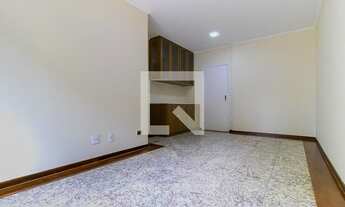 Imagem 3: Apartamento para Aluguel - Bonfim, 3 Quartos, 100 m2