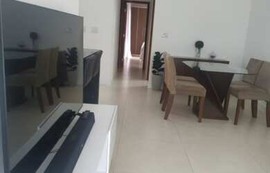 Imagem 2: Oportunidade de Casa no Jardim Residencial Nova Veneza!!