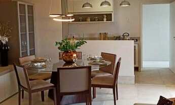 Imagem 7: Apartamento para Venda em Limeira, Vila Primavera, 3 dormitórios, 1 suíte, 1 banheiro