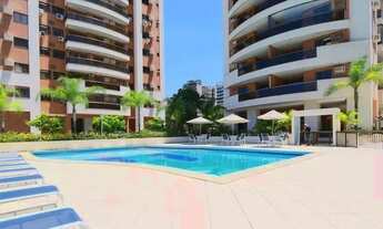 Imagem: Cobertura para Venda em Rio de Janeiro