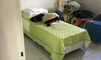 Imagem: Casa para venda possui 150 metros quadrados