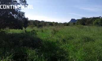 Imagem: Chácara à venda e locação Zona Rural