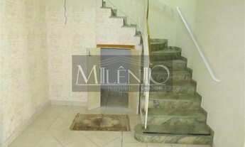 Imagem 7: SãO PAULO - Casa Comercial - Moema