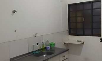 Imagem 4: Alugo casa 3 quartos