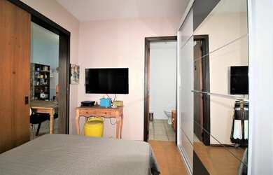 Imagem 7: Apartamento 1 dorm. 1 banheiro Bairro Partenon