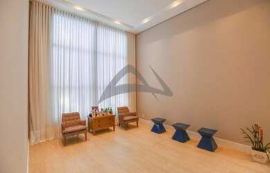 Imagem 3: Casa - Ville Sainte Hélène - Campinas