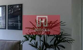 Imagem 3: Apartamento à venda no bairro Vila Andrade - São Paulo/SP, Zona Sul