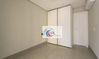 Imagem 5: Apartamento com 1 dormitório para alugar, 73 m²- Pinheiros - São Paulo/SP