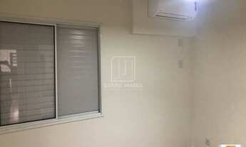 Imagem 4: Casa (térrea em condominio) 2 dormitórios/suite, cozinha planejada, portaria 24hs, lazer