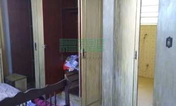 Imagem 7: RIO DE JANEIRO - Casa de Condomínio - Rua Manuel Pereira Da Costa - TAUÁ