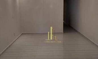 Imagem 2: Casa com 3 dormitórios à venda, 124 m² por R$ 390.000,00 - Fazenda Grande - Jundiaí/SP