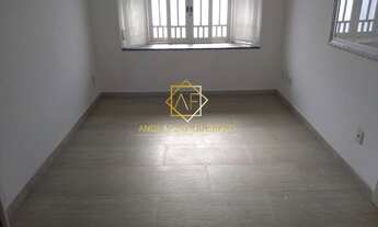 Imagem 3: Casa com 3 dormitórios, Cidade Universitária, Barão Geraldo, Campinas/SP