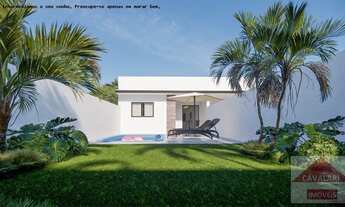 Imagem 7: Casa para Venda em Pontal do Paraná, PRAIA DE LESTE, 3 dormitórios, 1 suíte, 1 banheiro, 4