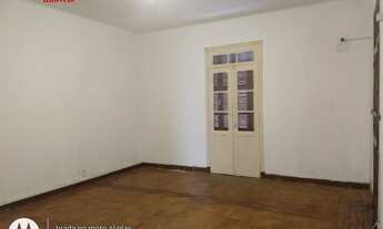 Imagem 5: CASA RES./COM. em SÃO PAULO - SP, MOOCA