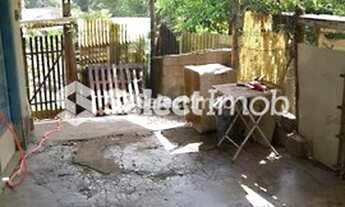 Imagem 2: Sítio à VENDA em Oásis Paulista, Rio Grande Serra