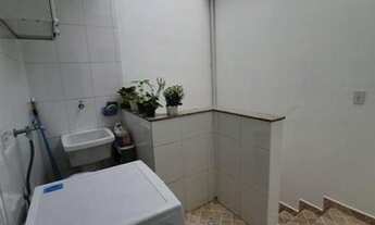 Imagem 6: Sobrado com 2 dormitórios à venda, 183 m² por R$ 490.000,00 - Vila Matilde - São Paulo/SP